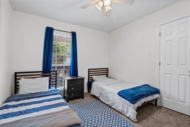 2309 Anclote Court, Mobile, AL 36695