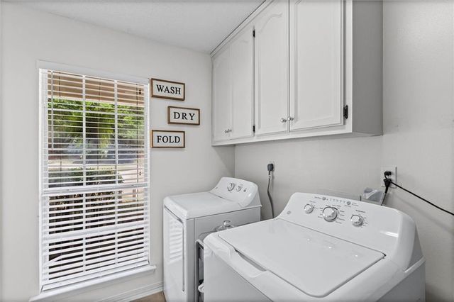 2309 Anclote Court, Mobile, AL 36695