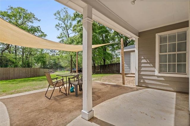 2309 Anclote Court, Mobile, AL 36695