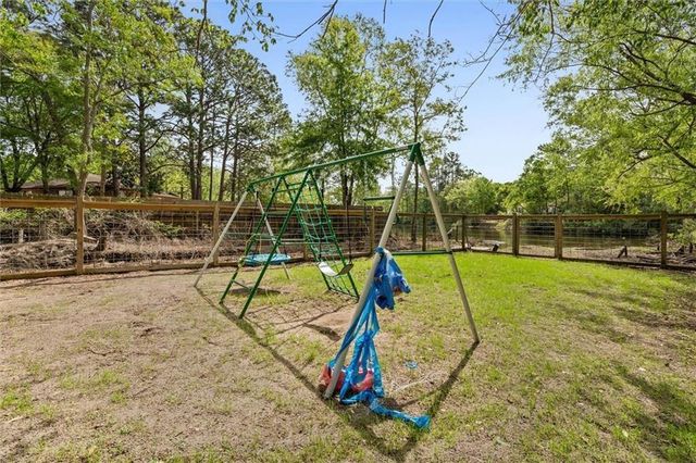 2309 Anclote Court, Mobile, AL 36695