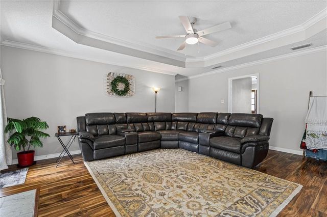 2309 Anclote Court, Mobile, AL 36695