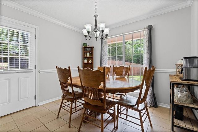 2309 Anclote Court, Mobile, AL 36695