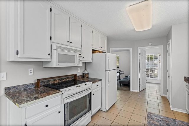 2309 Anclote Court, Mobile, AL 36695