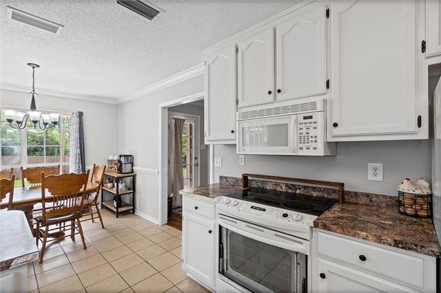 2309 Anclote Court, Mobile, AL 36695