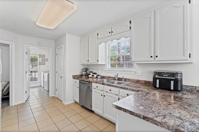 2309 Anclote Court, Mobile, AL 36695