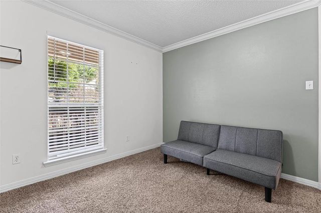 2309 Anclote Court, Mobile, AL 36695