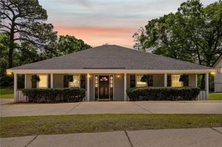 2309 Anclote Court, Mobile, AL 36695