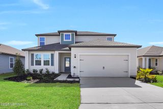 6917 MYRTLE OAK Road, Jacksonville, FL 32219