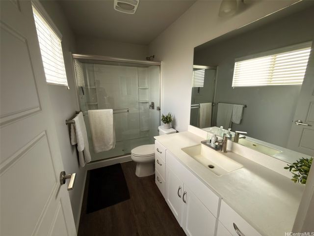 91-3475 Nana Hope Street 911, Ewa Beach, HI 96706