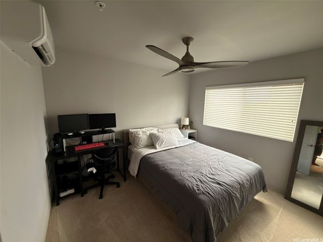 91-3475 Nana Hope Street 911, Ewa Beach, HI 96706