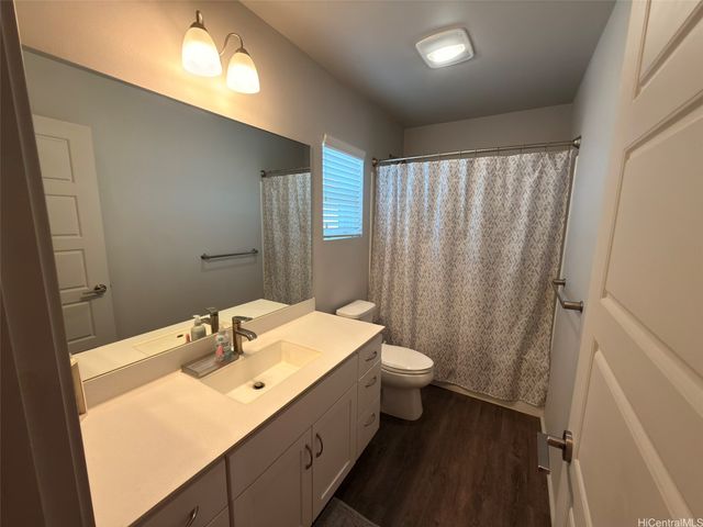 91-3475 Nana Hope Street 911, Ewa Beach, HI 96706