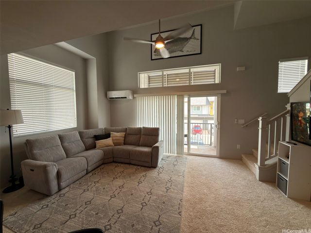 91-3475 Nana Hope Street 911, Ewa Beach, HI 96706