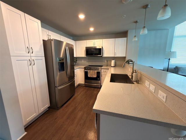 91-3475 Nana Hope Street 911, Ewa Beach, HI 96706