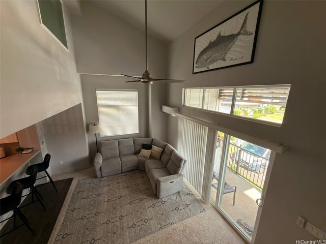 91-3475 Nana Hope Street 911, Ewa Beach, HI 96706