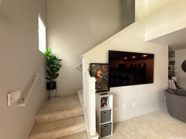91-3475 Nana Hope Street 911, Ewa Beach, HI 96706
