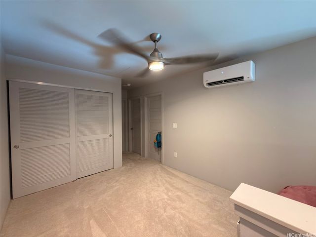 91-3475 Nana Hope Street 911, Ewa Beach, HI 96706