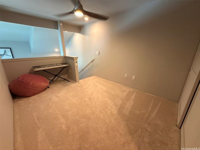 91-3475 Nana Hope Street 911, Ewa Beach, HI 96706