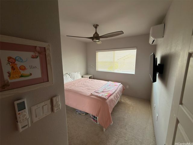 91-3475 Nana Hope Street 911, Ewa Beach, HI 96706