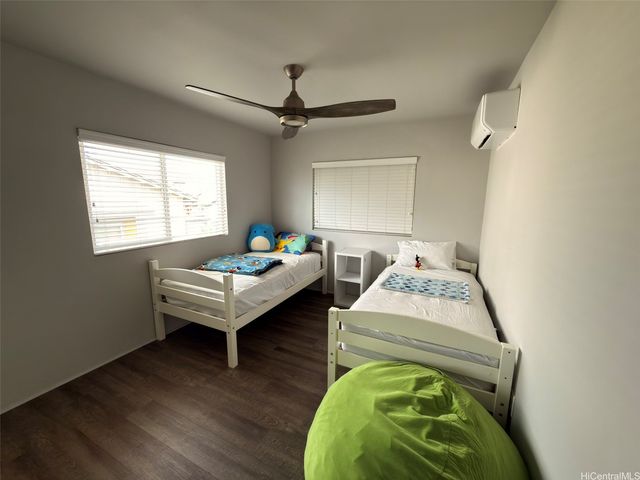 91-3475 Nana Hope Street 911, Ewa Beach, HI 96706
