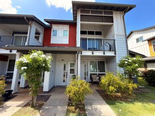 91-3475 Nana Hope Street 911, Ewa Beach, HI 96706