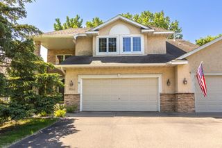 13244 39th Avenue N, Plymouth, MN 55441