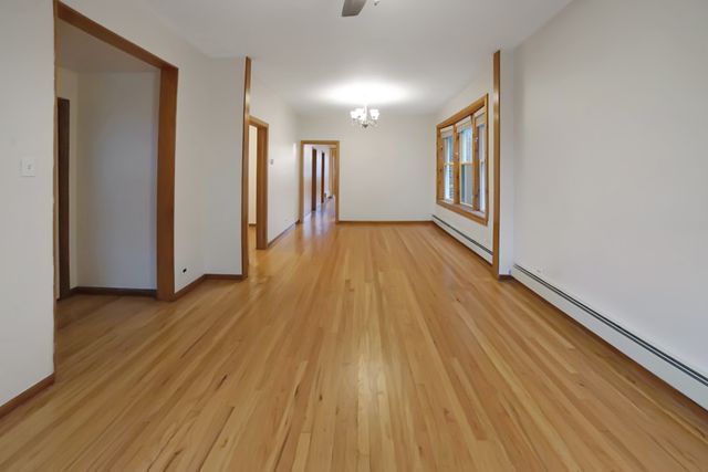 5028 W Pensacola Street 1, Chicago, IL 60641