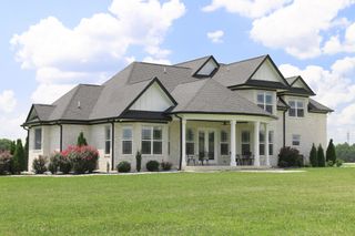 2487 Tom Austin Hwy, Greenbrier, TN 37073