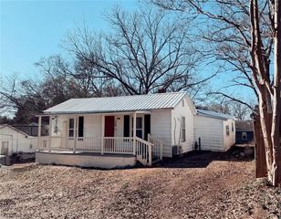 109 South Street, Dallas, GA 30132