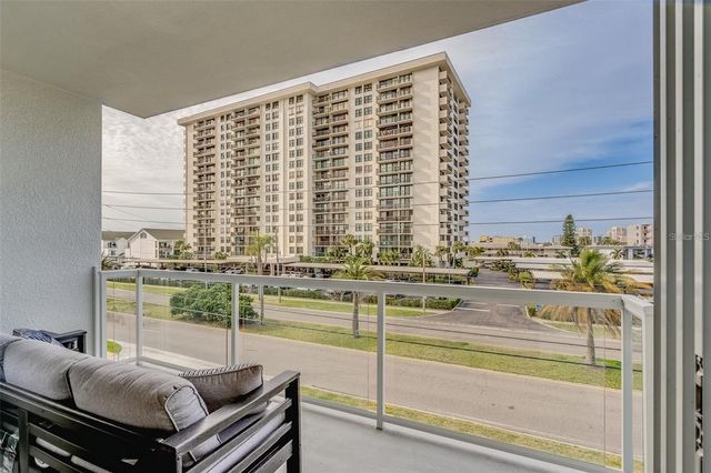 415 ISLAND WAY 311, Clearwater, FL 33767