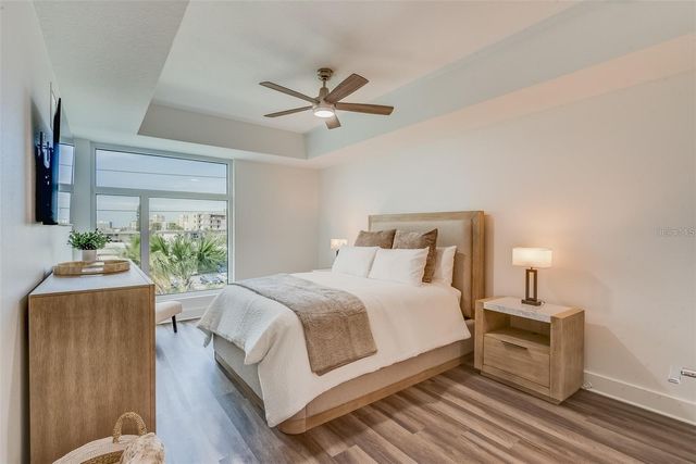 415 ISLAND WAY 311, Clearwater, FL 33767