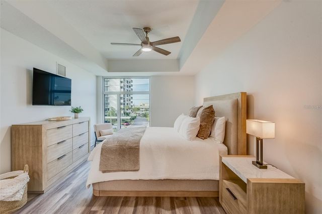 415 ISLAND WAY 311, Clearwater, FL 33767