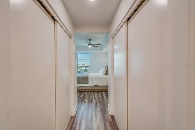 415 ISLAND WAY 311, Clearwater, FL 33767