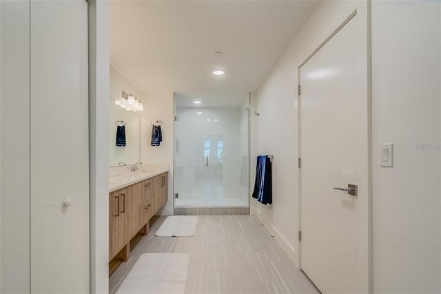 415 ISLAND WAY 311, Clearwater, FL 33767