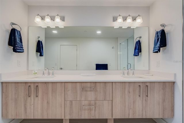 415 ISLAND WAY 311, Clearwater, FL 33767