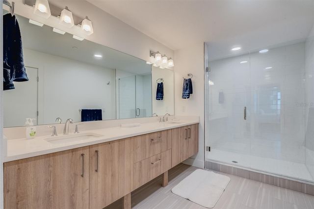 415 ISLAND WAY 311, Clearwater, FL 33767