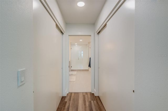 415 ISLAND WAY 311, Clearwater, FL 33767