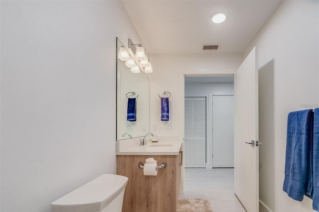 415 ISLAND WAY 311, Clearwater, FL 33767