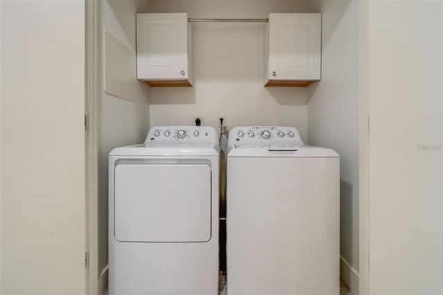 415 ISLAND WAY 311, Clearwater, FL 33767