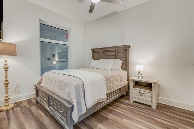 415 ISLAND WAY 311, Clearwater, FL 33767