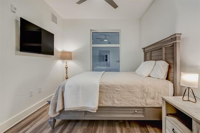 415 ISLAND WAY 311, Clearwater, FL 33767