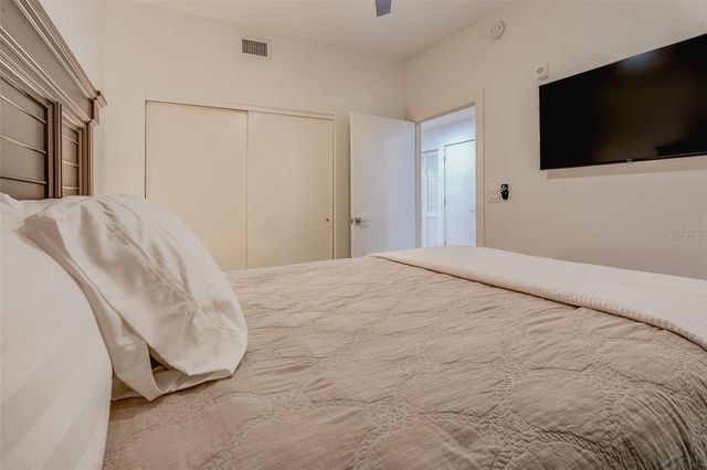 415 ISLAND WAY 311, Clearwater, FL 33767