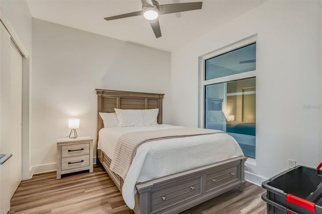 415 ISLAND WAY 311, Clearwater, FL 33767