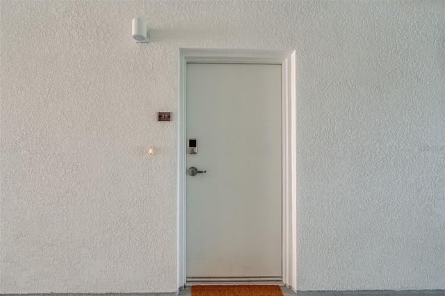 415 ISLAND WAY 311, Clearwater, FL 33767