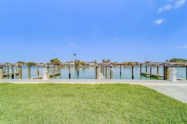 415 ISLAND WAY 311, Clearwater, FL 33767