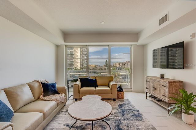 415 ISLAND WAY 311, Clearwater, FL 33767