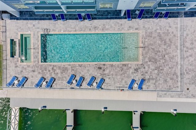 415 ISLAND WAY 311, Clearwater, FL 33767