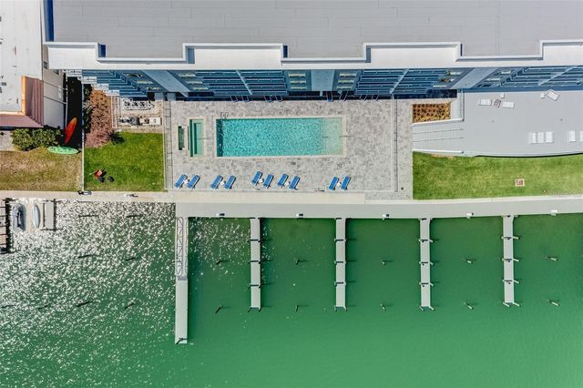 415 ISLAND WAY 311, Clearwater, FL 33767