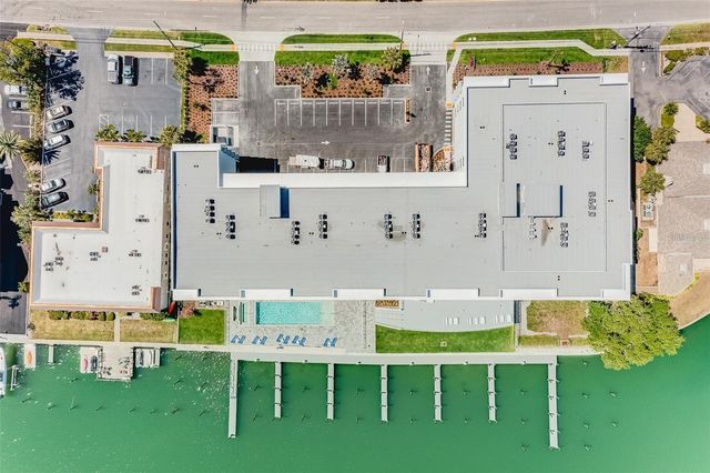 415 ISLAND WAY 311, Clearwater, FL 33767