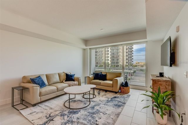 415 ISLAND WAY 311, Clearwater, FL 33767