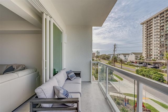 415 ISLAND WAY 311, Clearwater, FL 33767